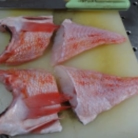 高級魚は昆布だしで メヌキの煮付 レシピ 作り方 By Startrek 楽天レシピ 高級魚は昆布だしで メヌキの煮付 レシピ 作り方 By Startrek 楽天レシピ